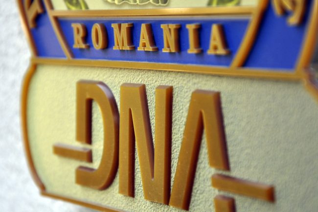 Perchezitii ale DNA la Spitalul Victor Babes din Timisoara Procurorii confisca documente referitoare la achizitiile de