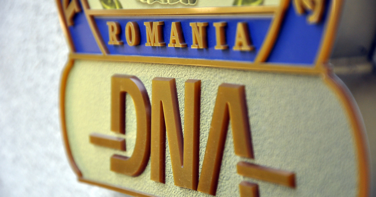 Perchezitii ale DNA la Spitalul Victor Babes din Timisoara Procurorii confisca documente referitoare la achizitiile de