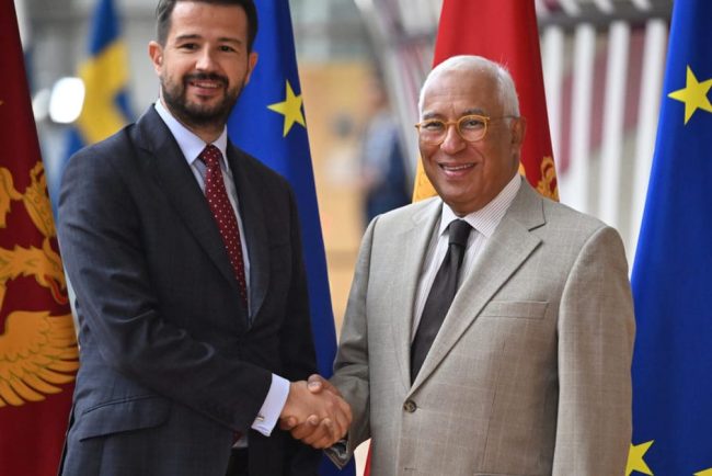 Planul UE de a preveni ca noi membri sa devina Ungaria 2 0