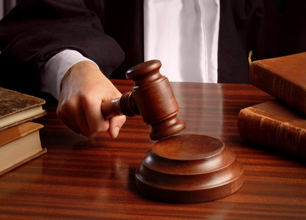 Premiera in Romania prima condamnare la inchisoare pentru agresarea unui cadru medical