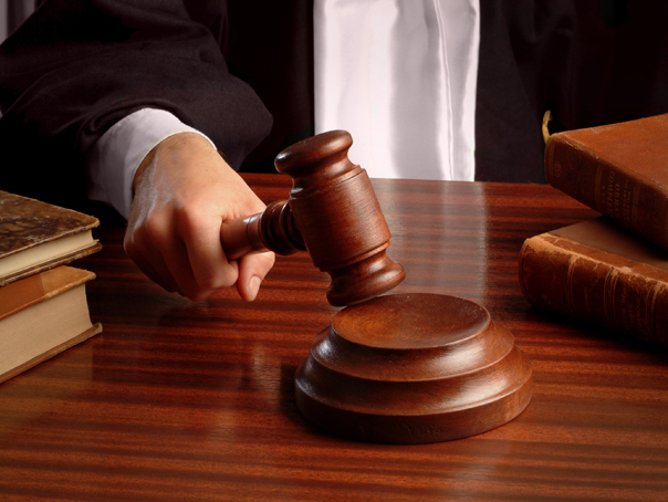 Premiera in Romania prima condamnare la inchisoare pentru agresarea unui cadru medical