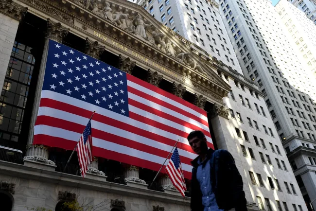 Previziunea Wall Street pentru conflictul din Iran