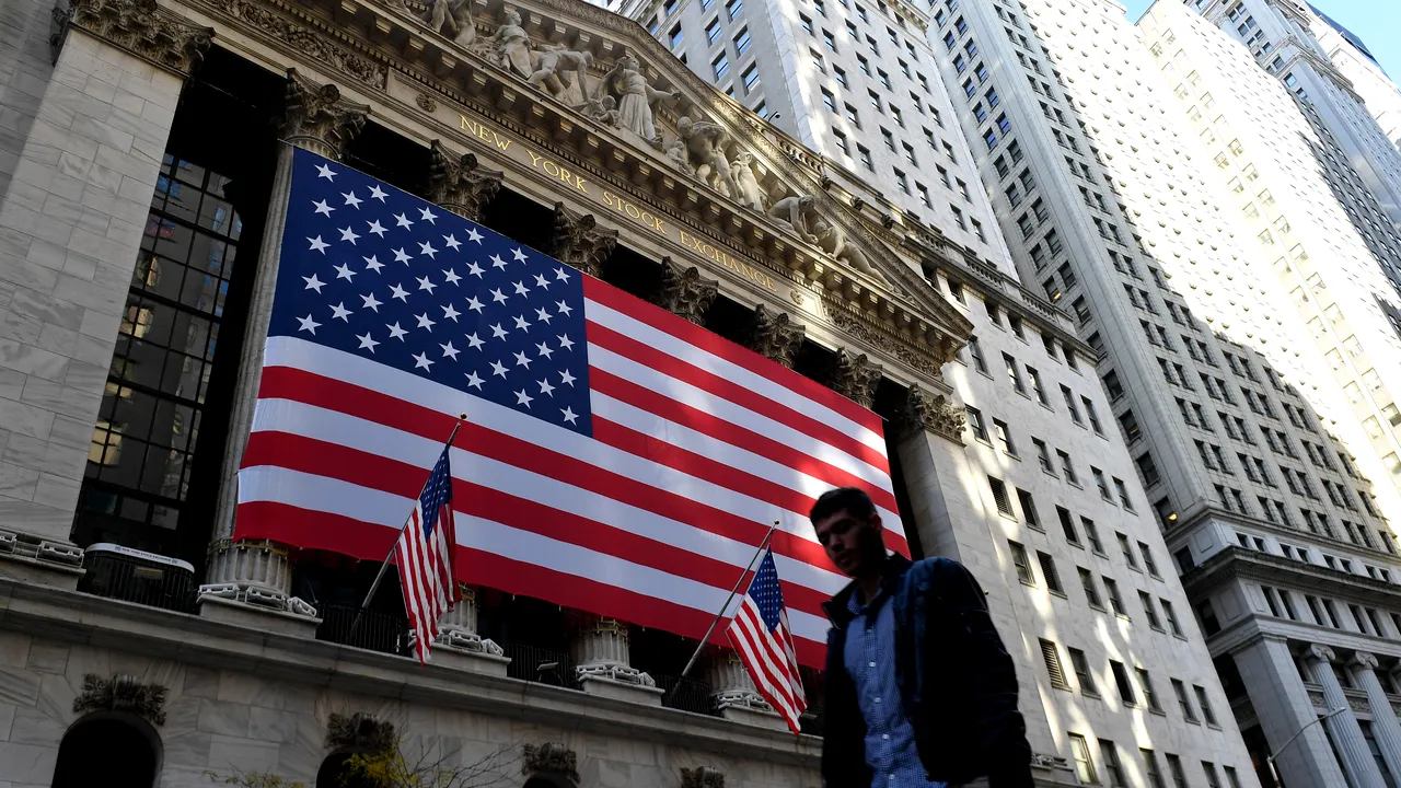 Previziunea Wall Street pentru conflictul din Iran