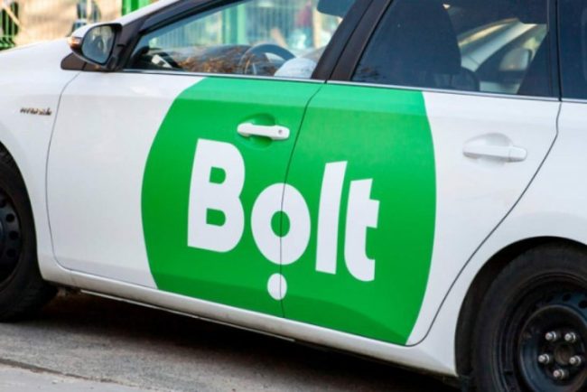 Protestul soferilor Uber si Bolt ia amploare Peste 250 de masini implicate curse blocate timp de trei diminei clujenii se confrunta cu riscul de a ramane fara servicii de ridesharing
