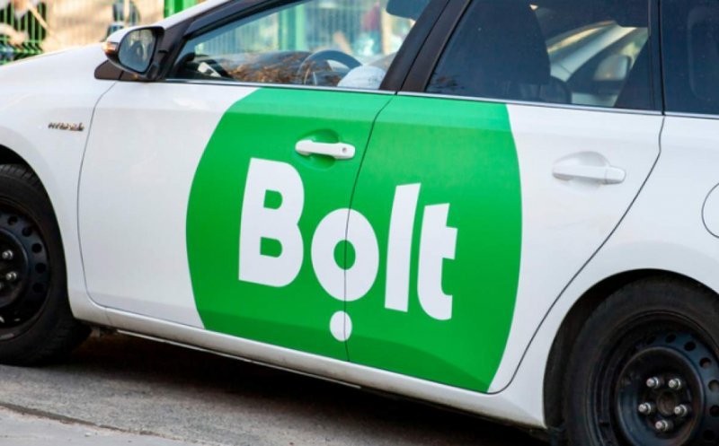 Protestul soferilor Uber si Bolt ia amploare Peste 250 de masini implicate curse blocate timp de trei diminei clujenii se confrunta cu riscul de a ramane fara servicii de ridesharing