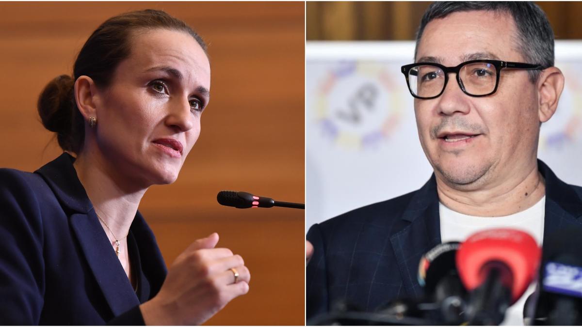 Purtatorul de cuvant al MAE Irina Ponta nu indeplinea cerintele necesare pentru a se afla in avionul cu