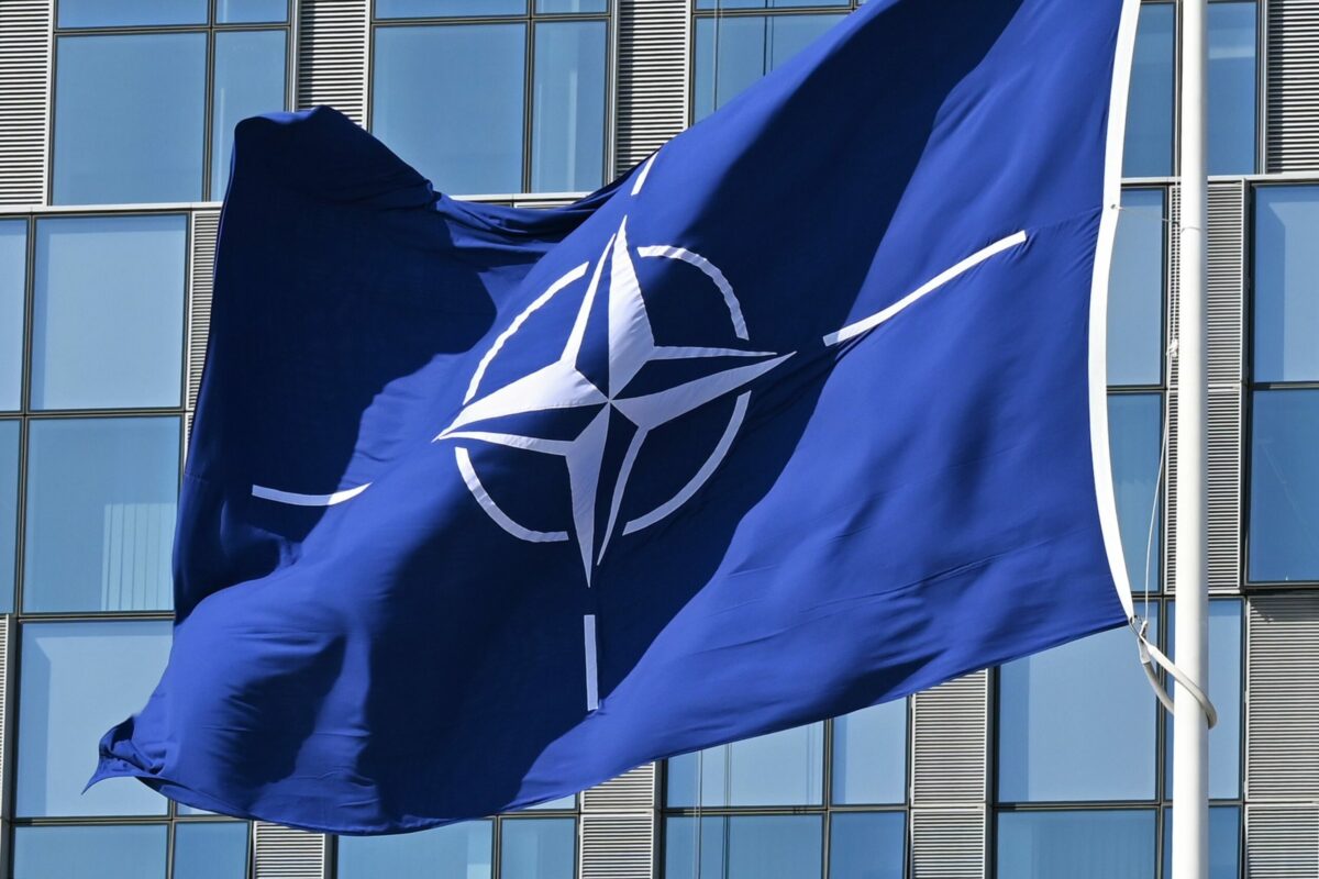 Raport NATO Europa si Canada au alocat cu 20 mai multe resurse pentru aparare in 2025 Care este situatia Romaniei in acest