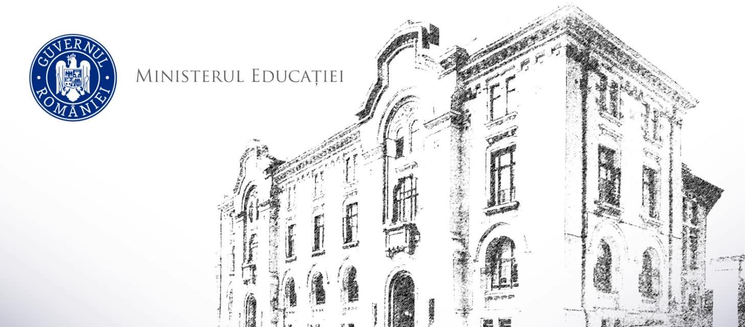 Raspunsul Ministerului Educatiei la amenintarea de a boicota simulrile Situatia este in permanenta schimbare