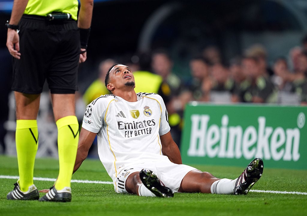 Real Madrid pierde trei jucatori inainte de meciul cu Celta Suspendari care complica strategiile lui Arbeloa