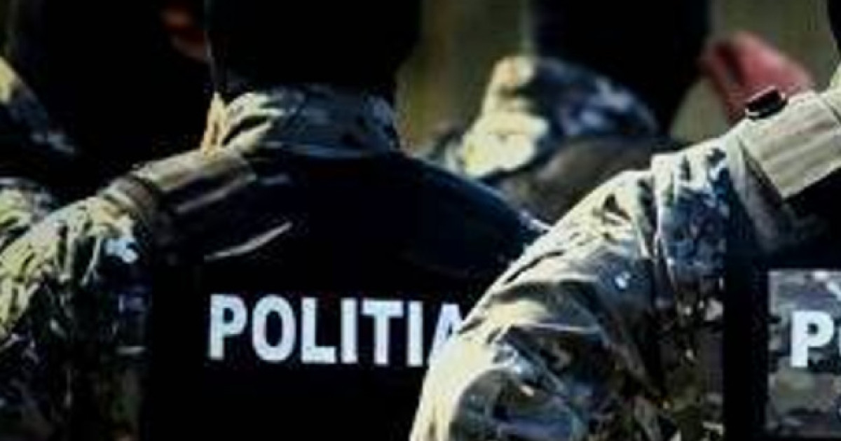 Retea de evaziune fiscala destructurata 62 de perchezitii in Bucuresti si in opt judete Prejudiciu de