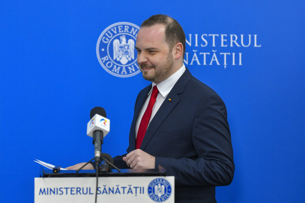 Rogobete Investigatiile imagistice vor putea fi evaluate de la distant