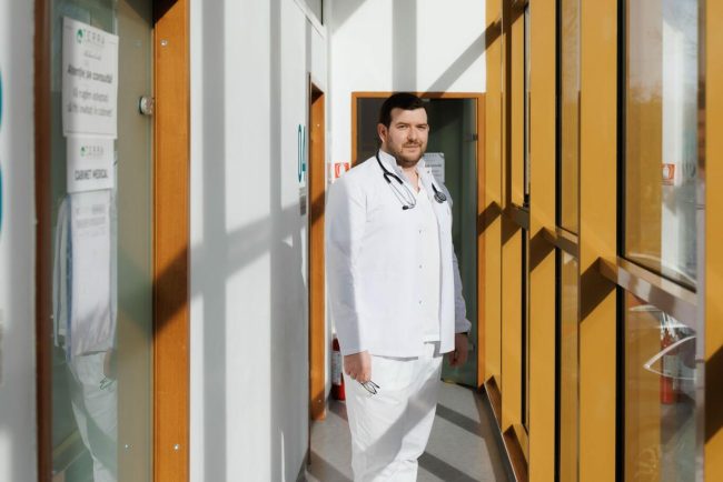 Romania va implementa ora de vara Ce parere au medicii despre efectul asupra sanatatii