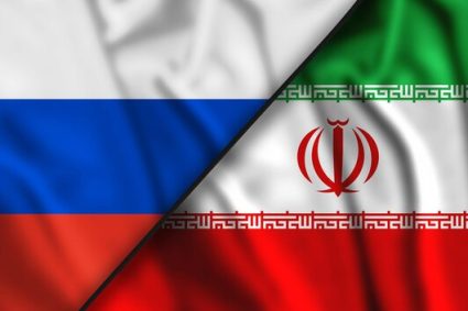 Rusia ofera Iranului informatii pentru a ataca fortele SUA afirma oficialii