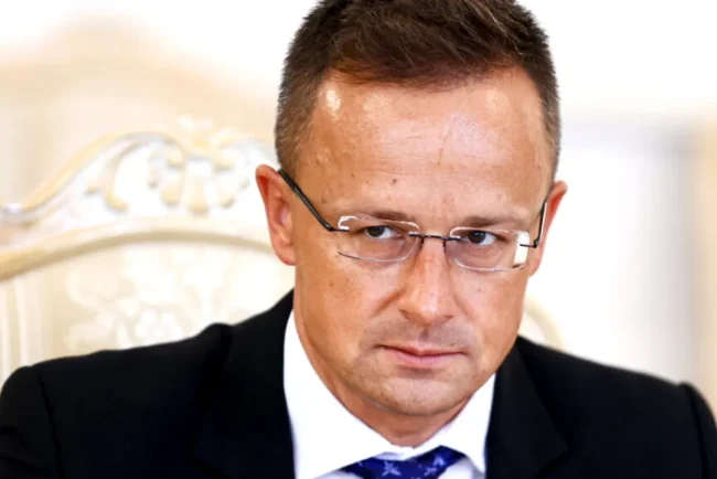 Rusia opreste exporturile de benzina incepand cu 1 aprilie pentru a echilibra piata