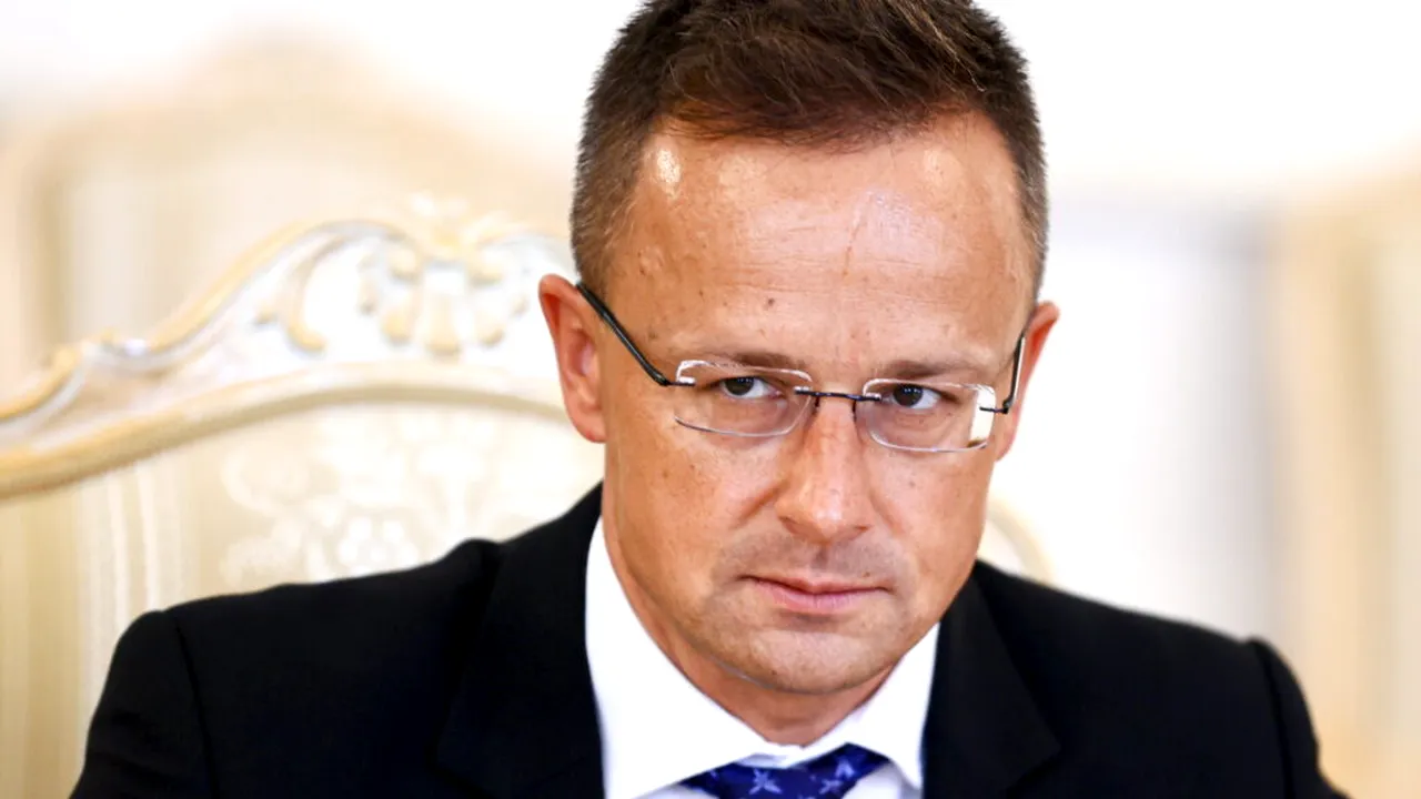 Rusia opreste exporturile de benzina incepand cu 1 aprilie pentru a echilibra piata