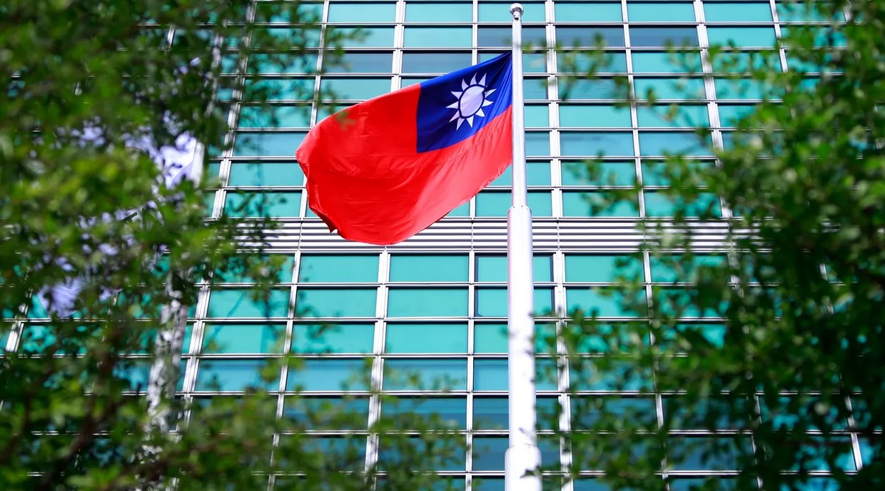 SUA ar putea trimite noi livrari de arme catre Taiwan dupa vizita lui Trump in China Reactia Beijingului