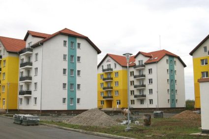 Se modifica legea ANL Care vor fi optiunile pentru inchirierea apartamentelor constructie de stat