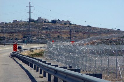 Seful ONU condamna expansiunea aselazirilor israeliene si actiunile care sprijina anexarea Cisiordaniei