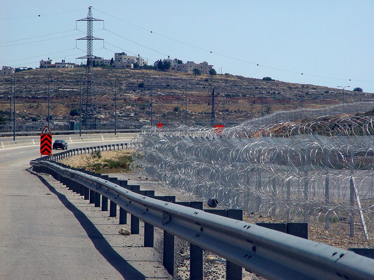 Seful ONU condamna expansiunea aselazirilor israeliene si actiunile care sprijina anexarea Cisiordaniei