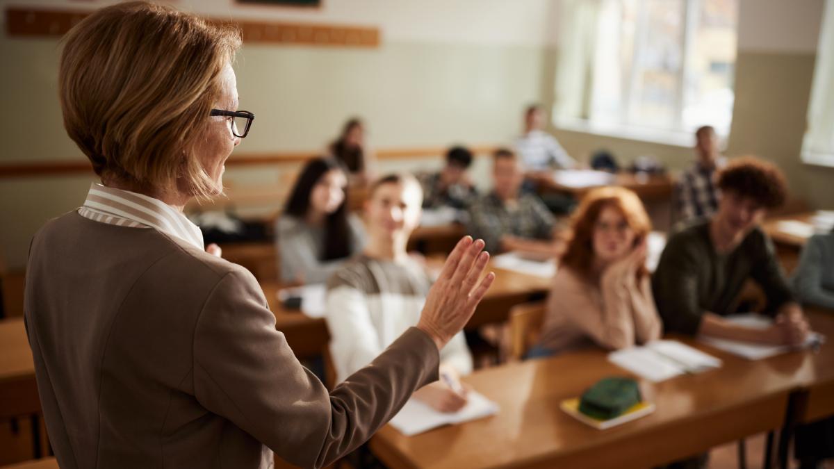 Simularea Evaluarii Nationale Cand si unde vor fi anuntate rezultatele in 2026 1