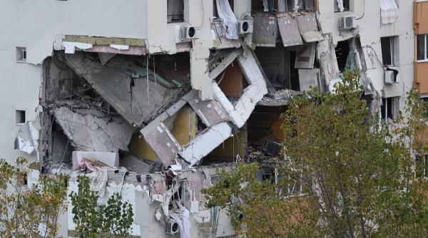 Stiri din Zona Locala si Regiunea