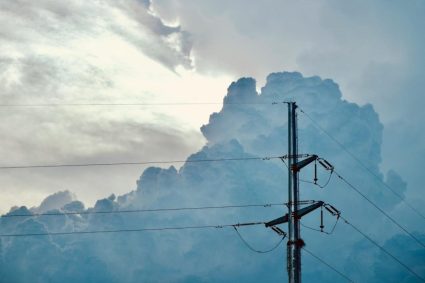 Sute de clujeni vor ramane fara electricitate timp de doua zile consecutive Cand va fi oprita furnizarea curentului si care zone sunt afectate Verifica daca te numeri printre cei afectati