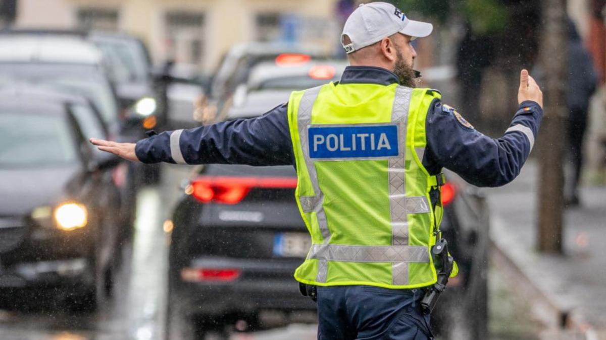 Tot ce trebuie sa stie soferii despre suspendarea permisului din cauza neplatilor amenzilor noutati recente