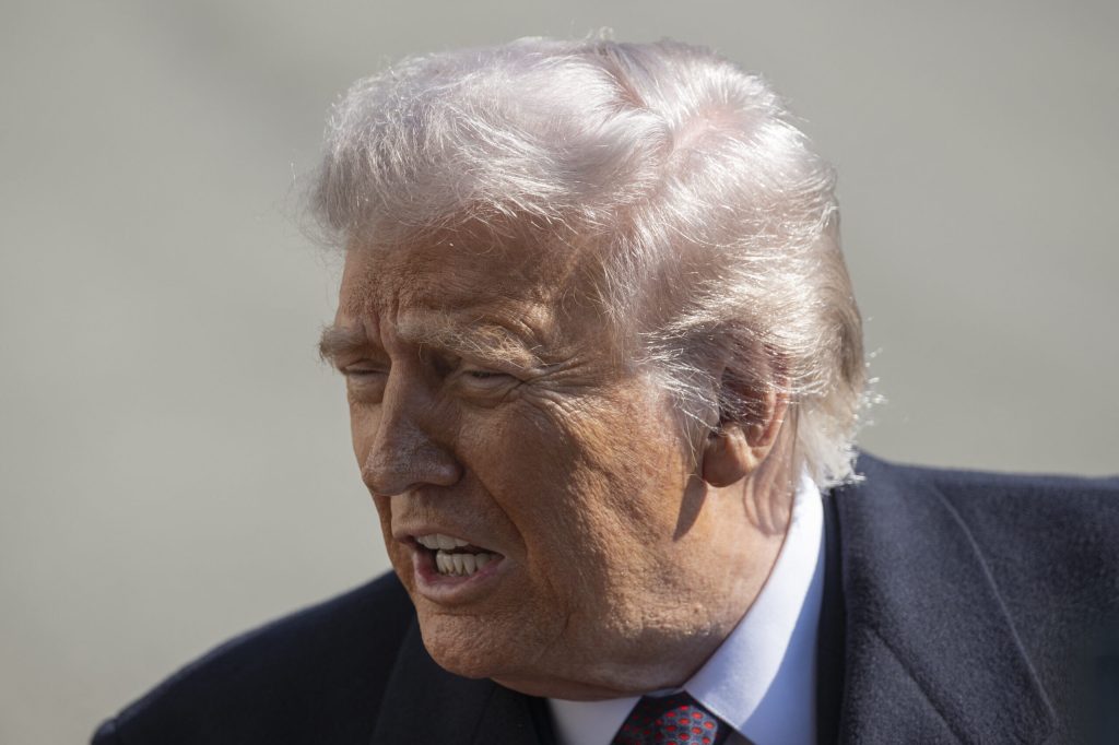 Trump crede ca poate ajunge la un acord cu Cuba intr un timp foarte scurt