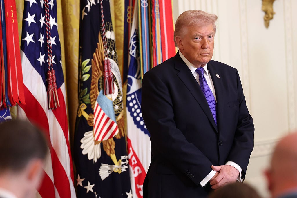 Trump reactioneaza vehement la problemele legate de Iran la Campionatul Mondial Tensiunile geopolitice influenteaza turneul