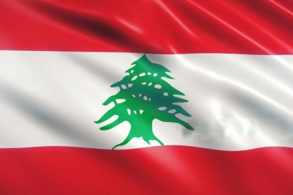 UE isi sporeste asistenta pentru Liban in contextul crizei in deteriorare