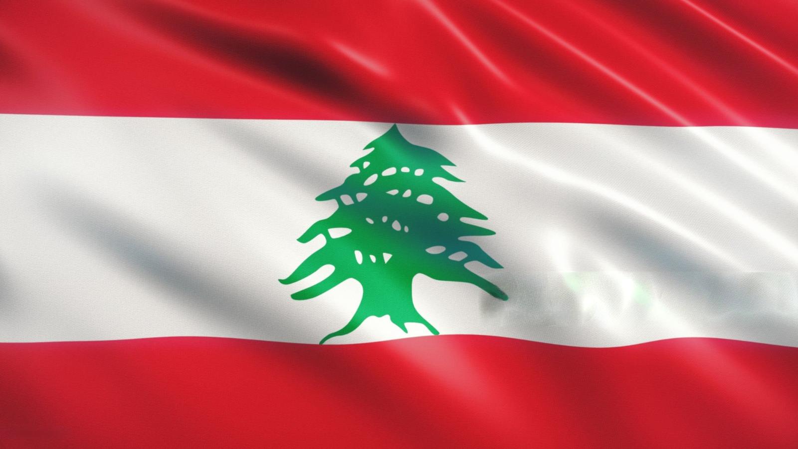 UE isi sporeste asistenta pentru Liban in contextul crizei in deteriorare