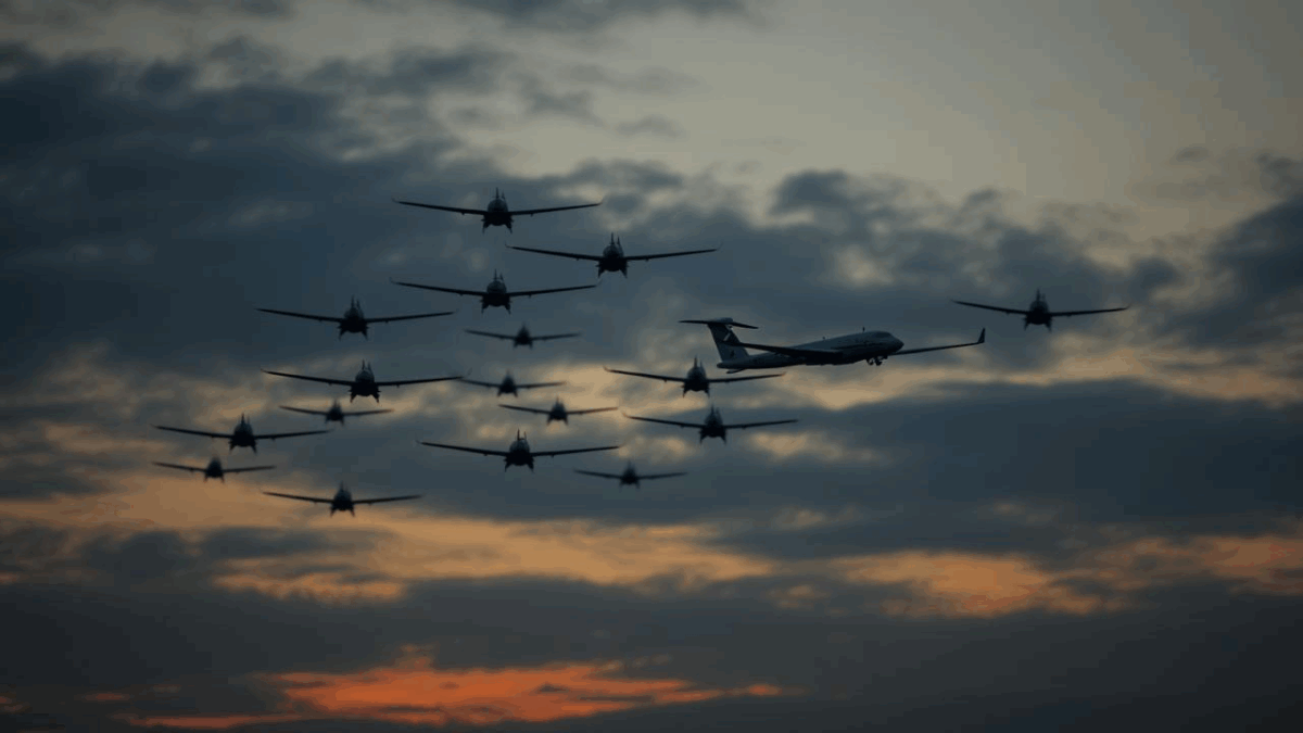 Ucraina a lansat atacuri cu drone impotriva infrastructurii energetice a Rusiei