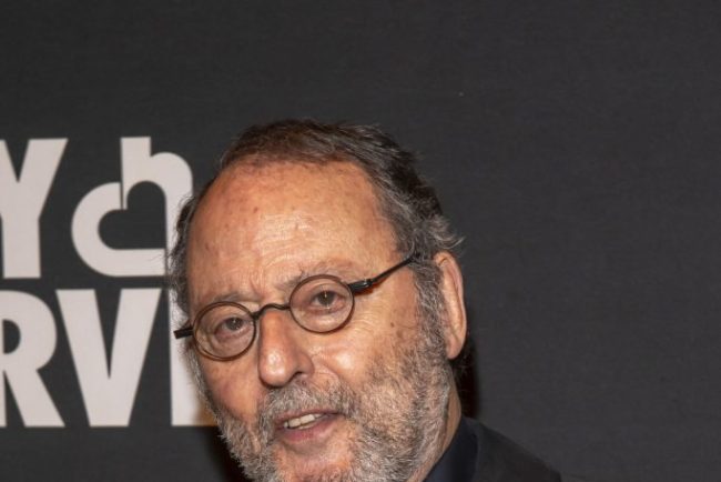 Un inginer a fost inselat cu 350000 de euro de o reclama falsa cu celebrul actor francez Jean Reno
