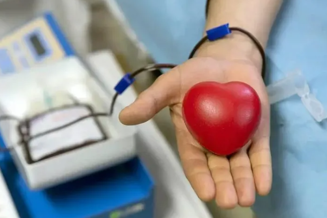 Un nume de prestigiu din presa clujeana se afla in spital luptandu se pentru viata jurnalistul care a influentat generatii are nevoie urgenta de ajutor