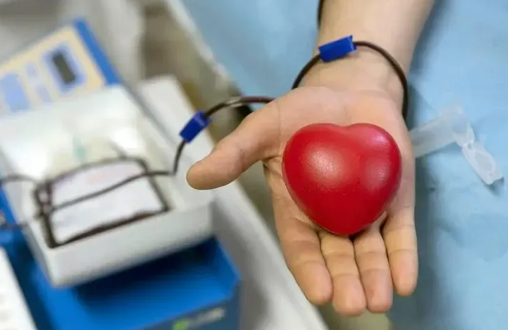 Un nume de prestigiu din presa clujeana se afla in spital luptandu se pentru viata jurnalistul care a influentat generatii are nevoie urgenta de ajutor