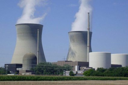 Unii lideri europeni vor sa revina la energia nucleara dupa ce au inchis reactoarele