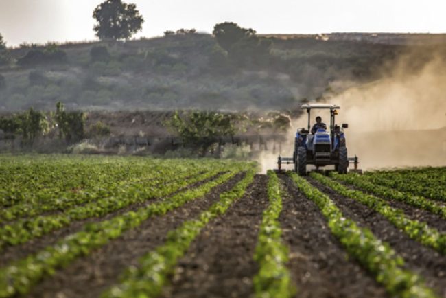 anunt important pentru agricultorii din apahida cluj intalnire la primarie despre obtinerea subventiilor agricole in 2026