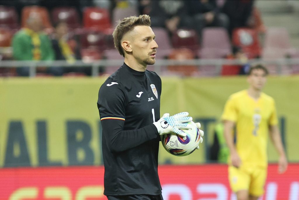 cu ionut radu in poarta celta vigo pierde in la liga impotriva lui alaves desi a condus cu 3 0