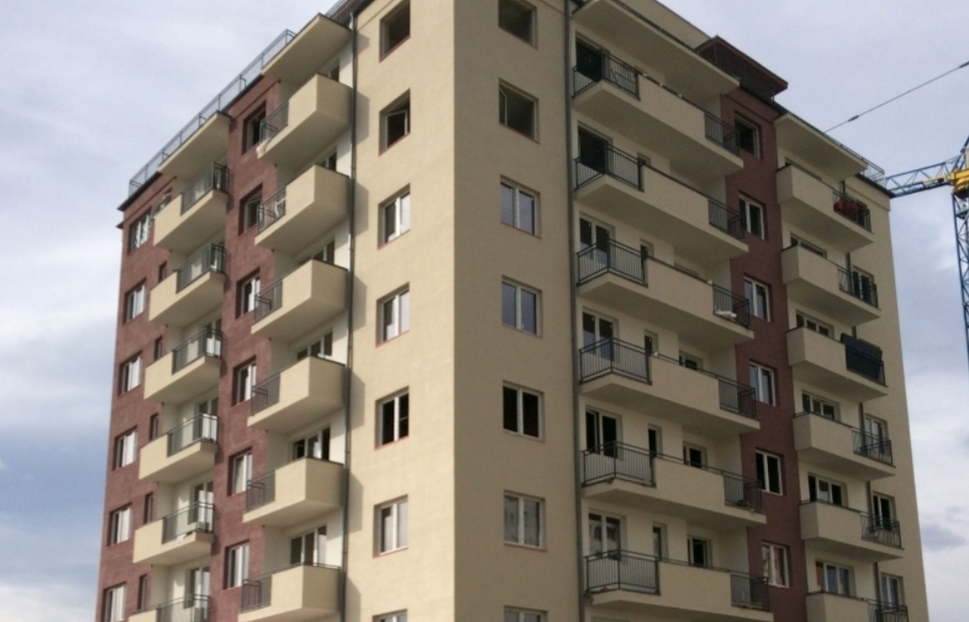 cum poti achizitiona un apartament de la primaria cluj napoca cu mai putin de 18000 de euro exemplu real apartament de 44 mp vandut direct chiriasei