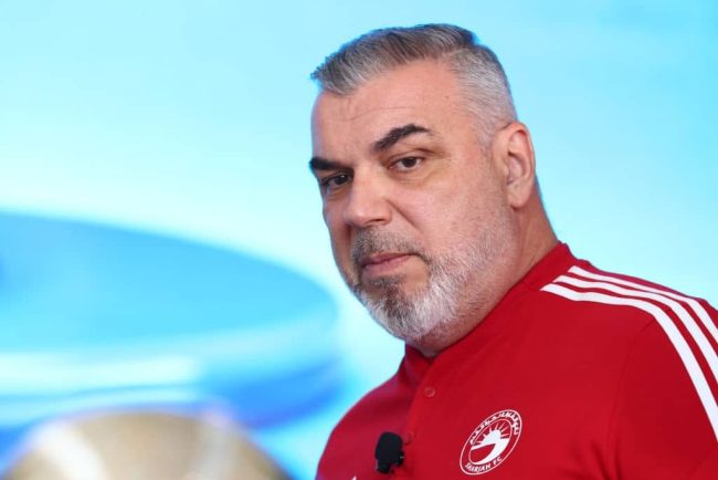 gest umanitar in emirate cosmin olaroiu explica motivul pentru care a sprijinit copiii romani blocati in dubai