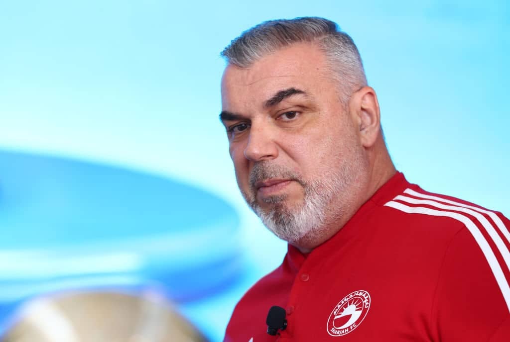 gest umanitar in emirate cosmin olaroiu explica motivul pentru care a sprijinit copiii romani blocati in dubai