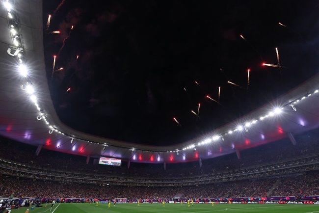 groapa comuna langa stadionul mondialului 500 de saci cu ramasite descoperiti in guadalajara