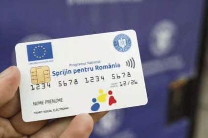 informatii importante pentru clujeni tichete sociale de 500 de lei pentru alimente in 2026 cine poate beneficia si ce acte sunt necesare
