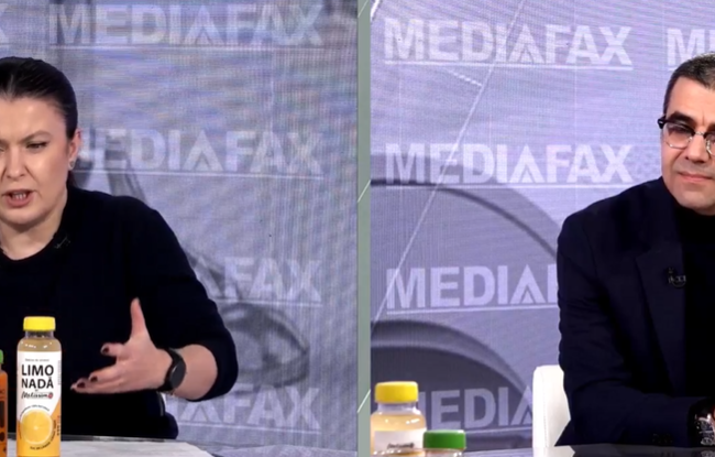membru csm despre pensii problema reala vizeaza aproximativ 2000 de magistrati