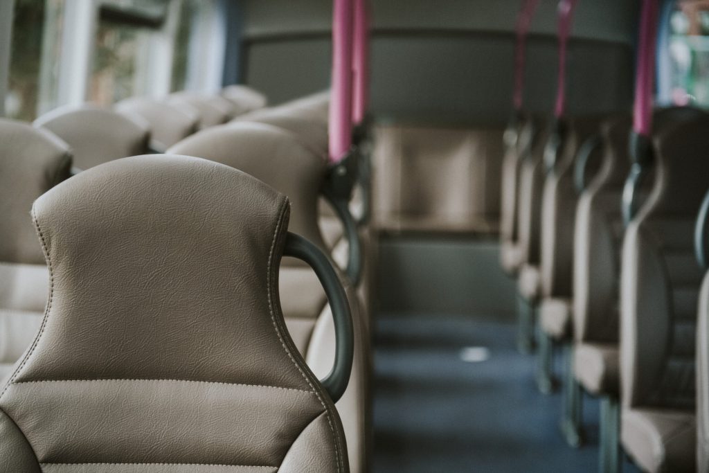 reguli noi privind ajutoarele de stat pentru promovarea utilizarii transportului sustenabil