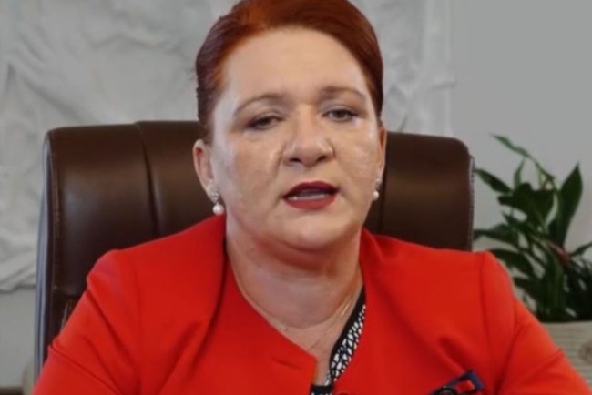 scandal in apahida cluj primarul acuza atacuri nedrepte a depus plangere penala nu ma sperie voi mergemaideparte