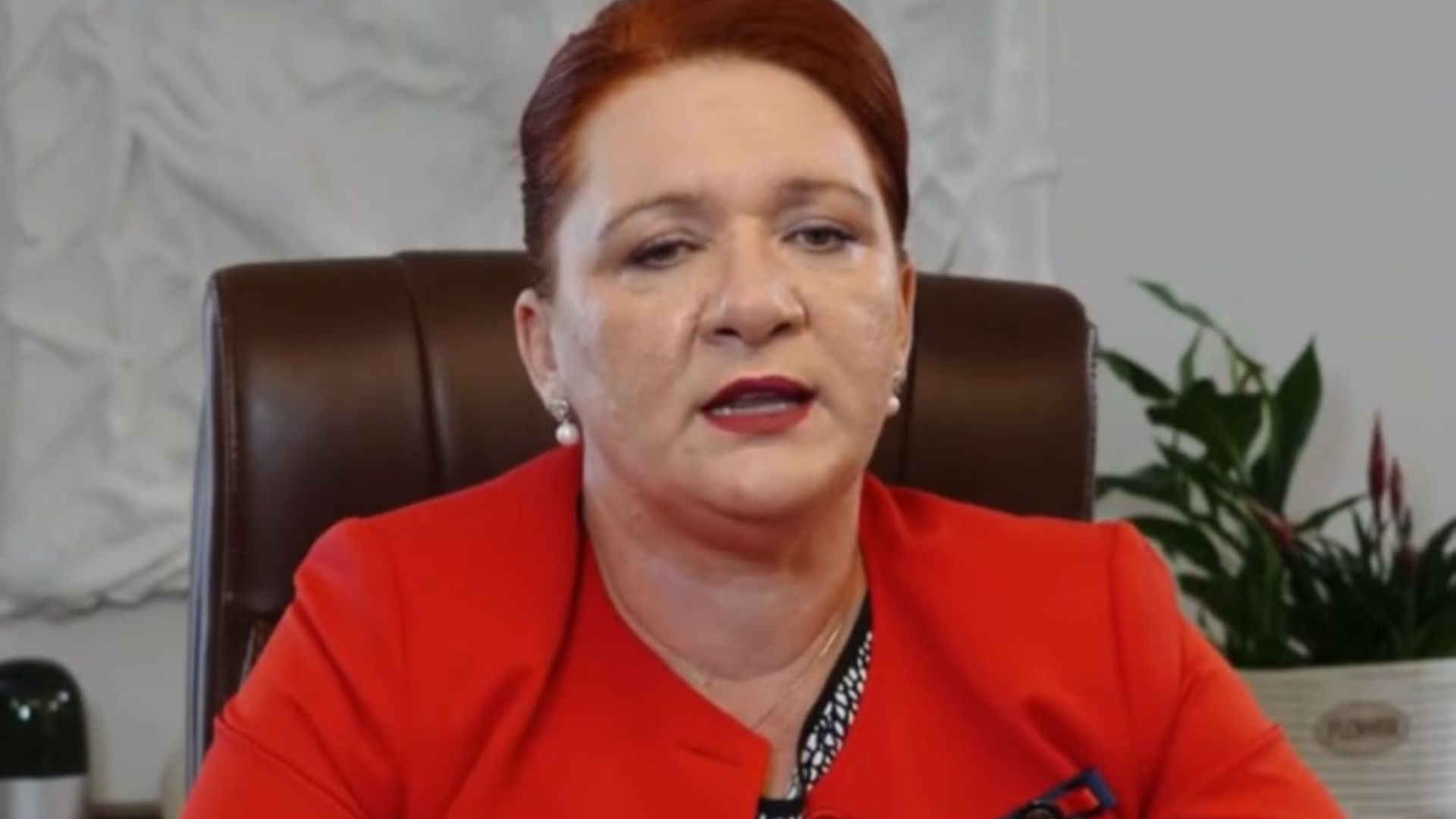 scandal in apahida cluj primarul acuza atacuri nedrepte a depus plangere penala nu ma sperie voi mergemaideparte