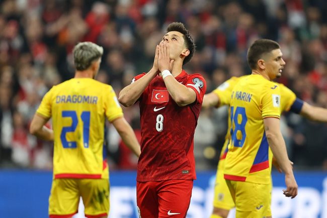 stanciu lanseaza un seignal de alama confuzia de dupa esec starneste intrebari privind viitorul sau la echipa nationala