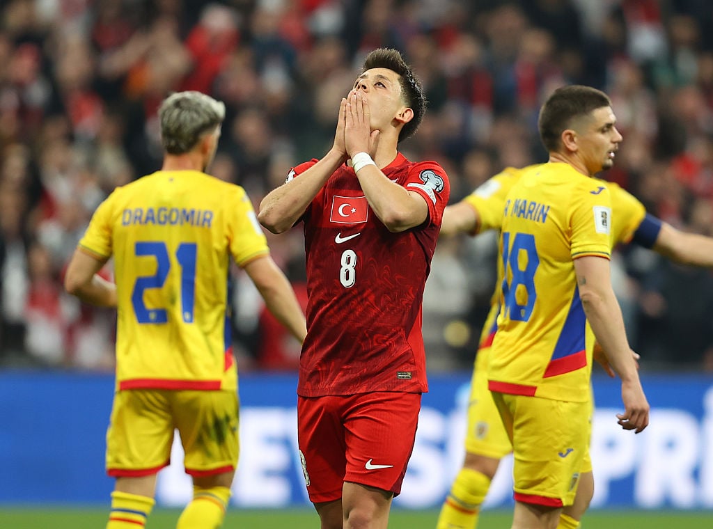 stanciu lanseaza un seignal de alama confuzia de dupa esec starneste intrebari privind viitorul sau la echipa nationala