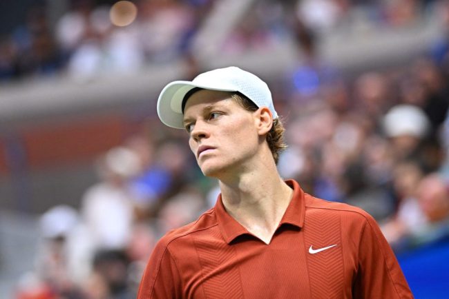 tenis jannik sinner se califica in finala miami open si tinteste sunshine double